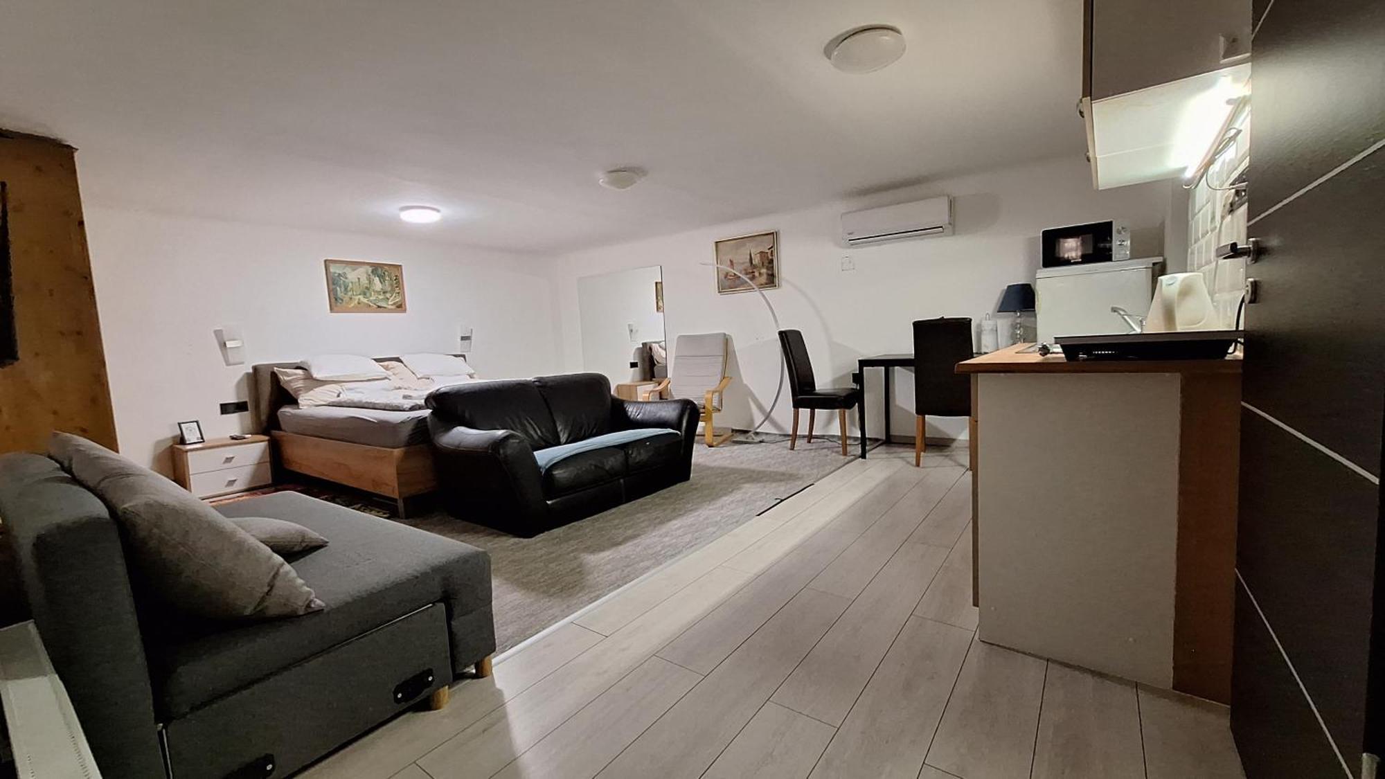 Littlepanther Budapest Bagian luar foto