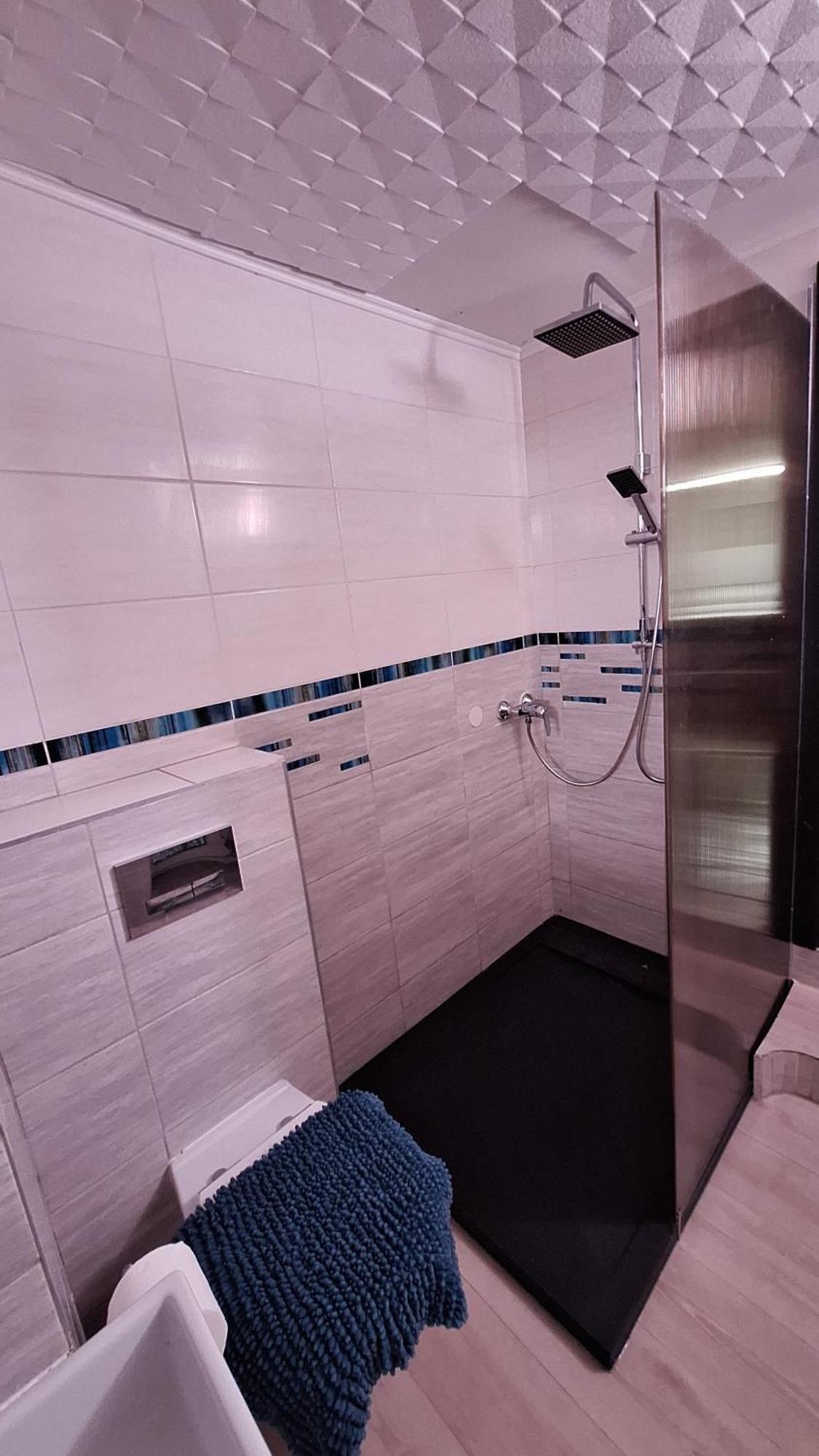 Littlepanther Budapest Bagian luar foto