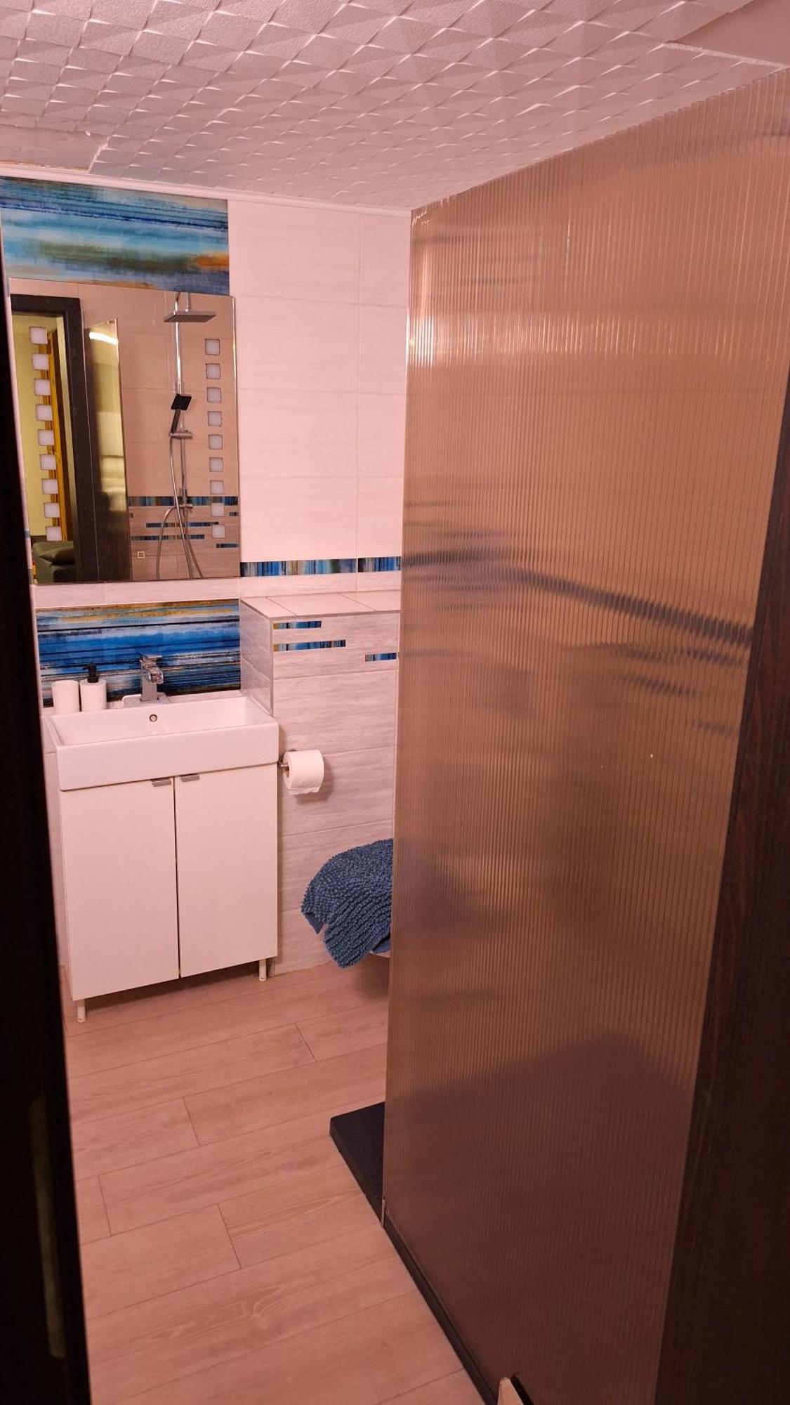 Littlepanther Budapest Bagian luar foto